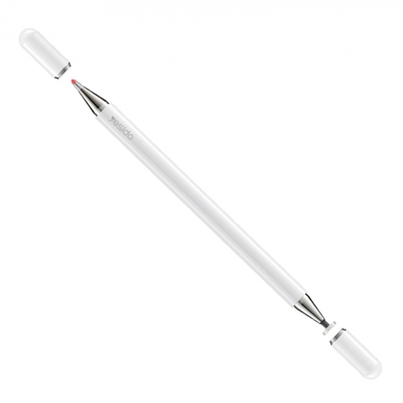 قلم لمسی یسیدو  Yesido مدل ST04