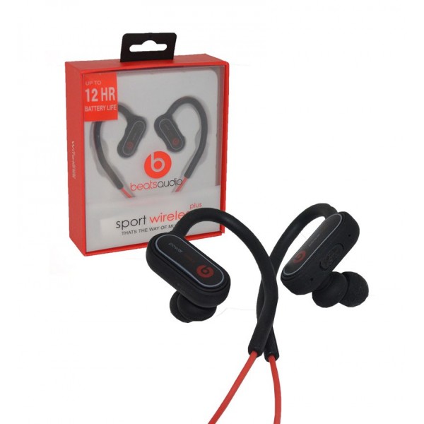 هندزفری بلوتوث بیتس beats مدل G15