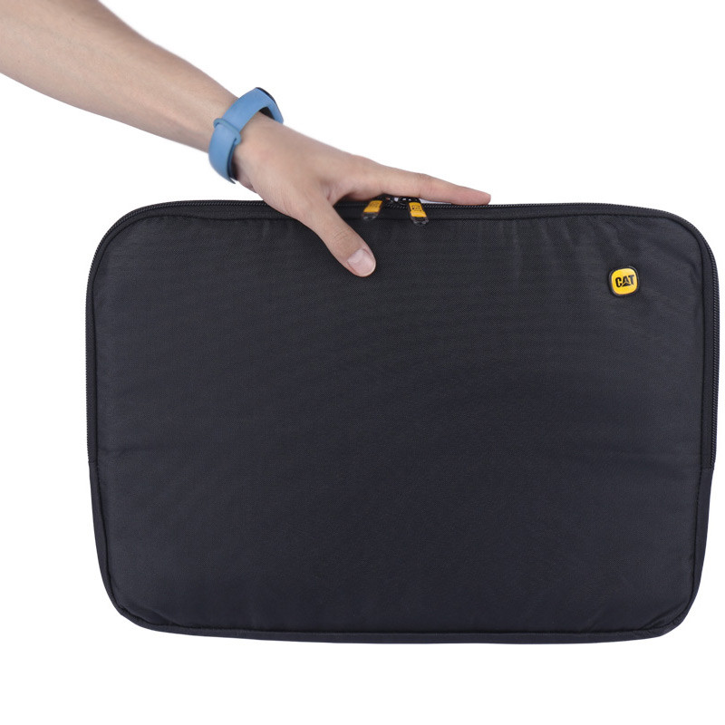 کاور لپ تاپ ۱۵٫۶ اینچ CAT کد 1