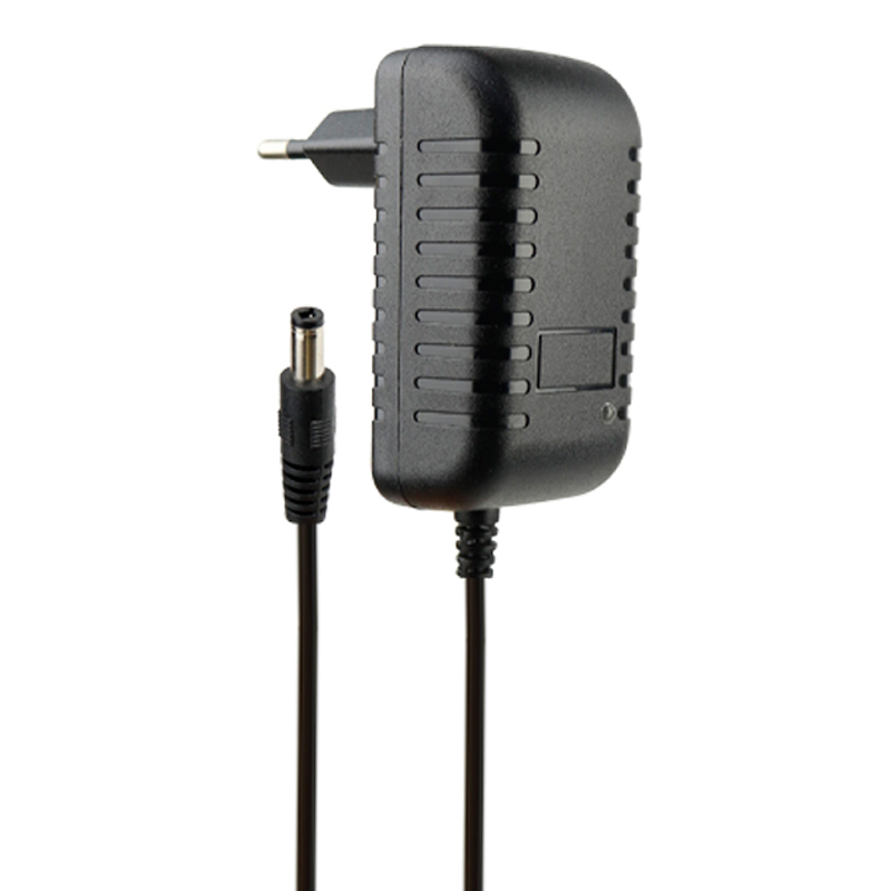 آداپتور مودم 9 ولت 1 آمپر برند Orange