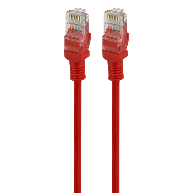 کابل شبکه CAT5 ایکس پی XP طول 5 متر
