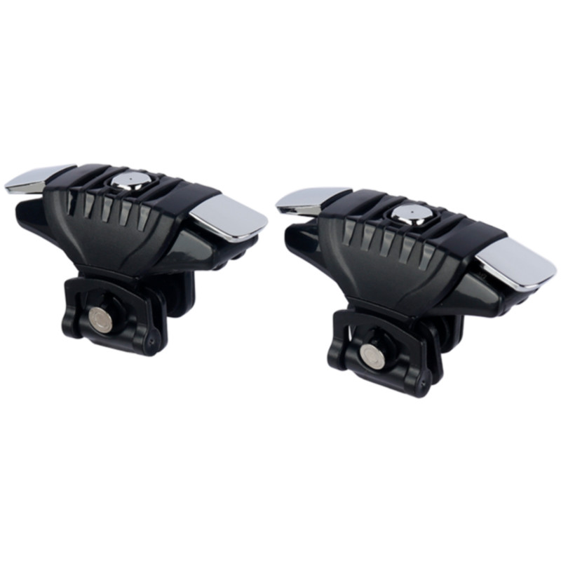 دسته بازی پابجی انگشتی کوتتسی Coteetci مدل  CS8810