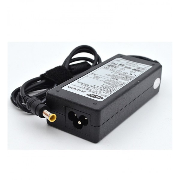 آداپتور مانیتور سامسونگ  14 ولت 3 آمپر 14V/3A مدل AP04214-UV
