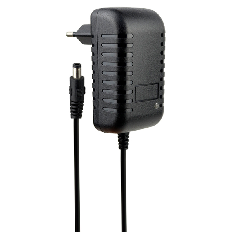 آداپتور مودم اورنج Orange مدل  12 ولت 1 آمپر