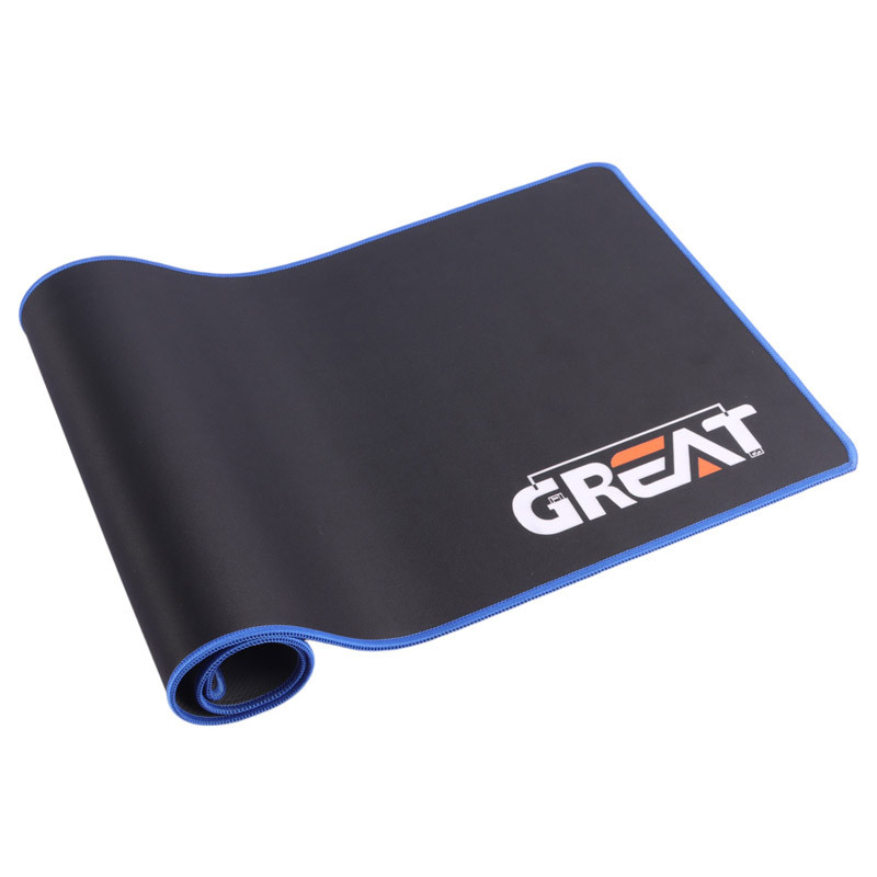 پد موس  80*30cm گریت Great