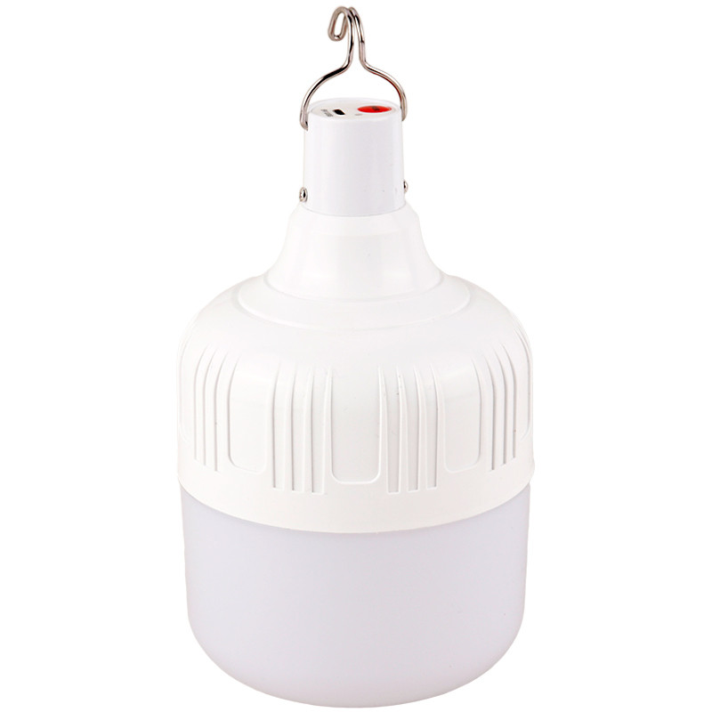 لامپ آویزدار شارژی 40 وات آرسون Arson مدل L475