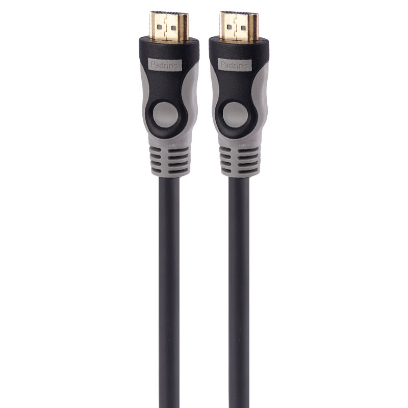کابل HDMI پادرینو Padrino V2.0 4K طول 20 متر