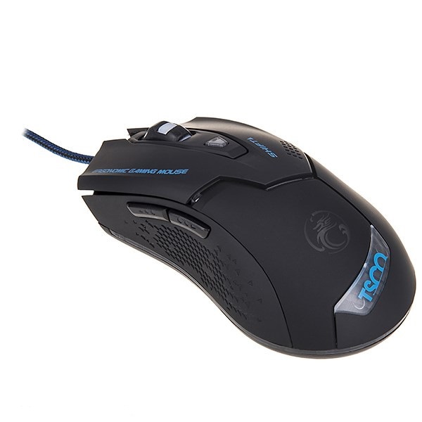 موس گیمینگ تسکو TSCO مدل TM-754GA