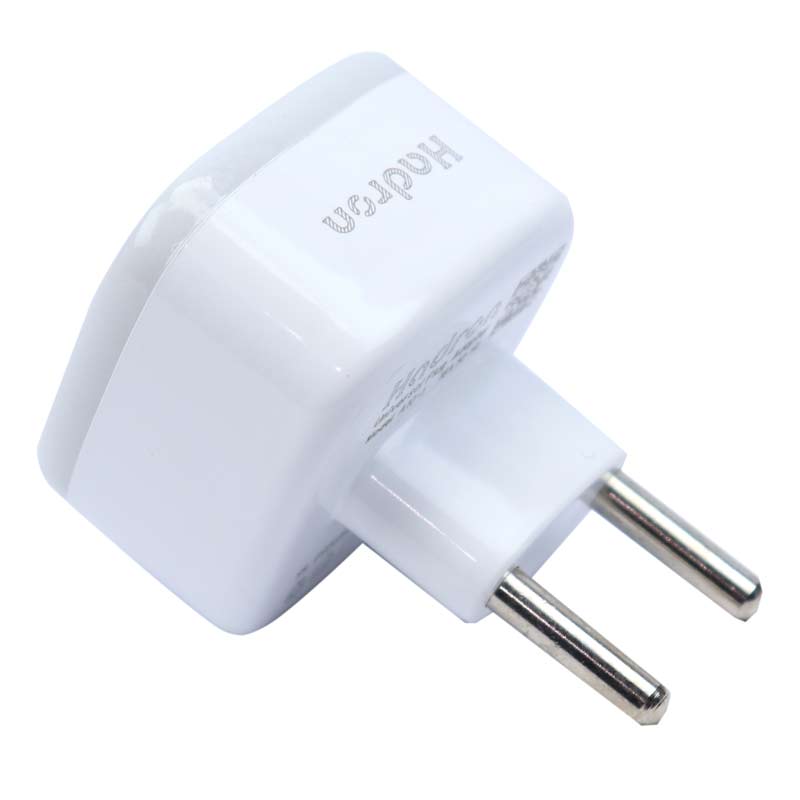 تبدیل ۳ به ۲ برق هادرون Hadron مدل A10-1