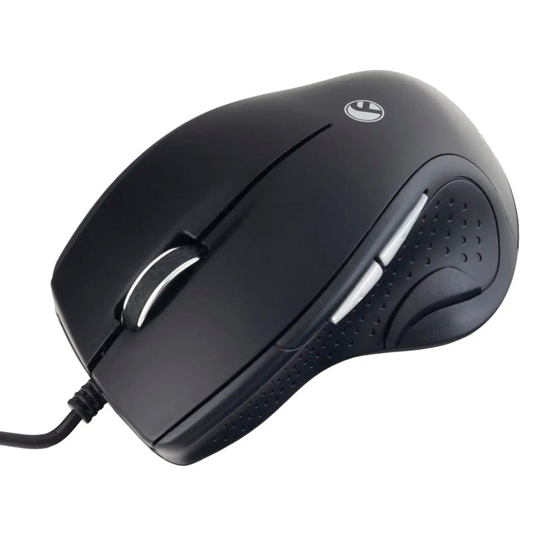 موس با سیم بیاند Beyond مدل BM-1110