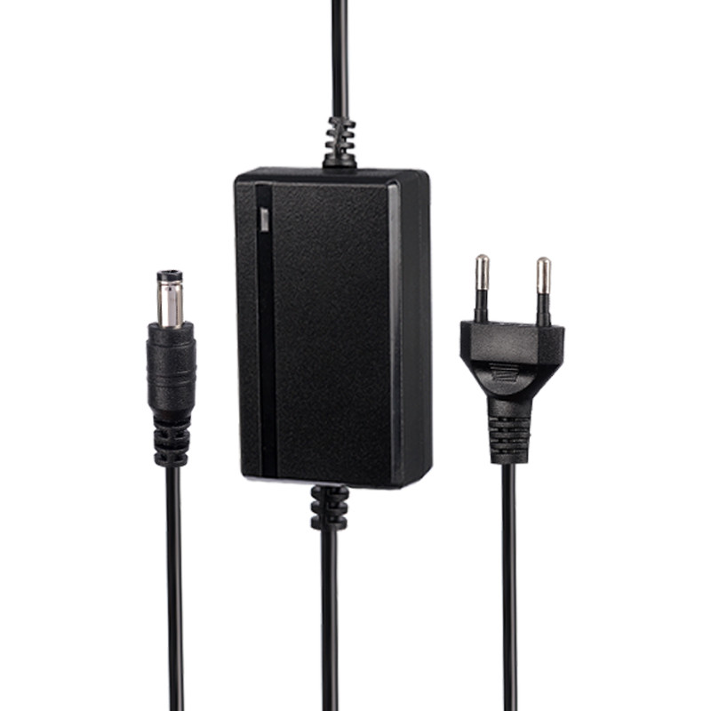 آداپتور مودم 9 ولت 2 آمپر اورنج Orange مدل WL-0902