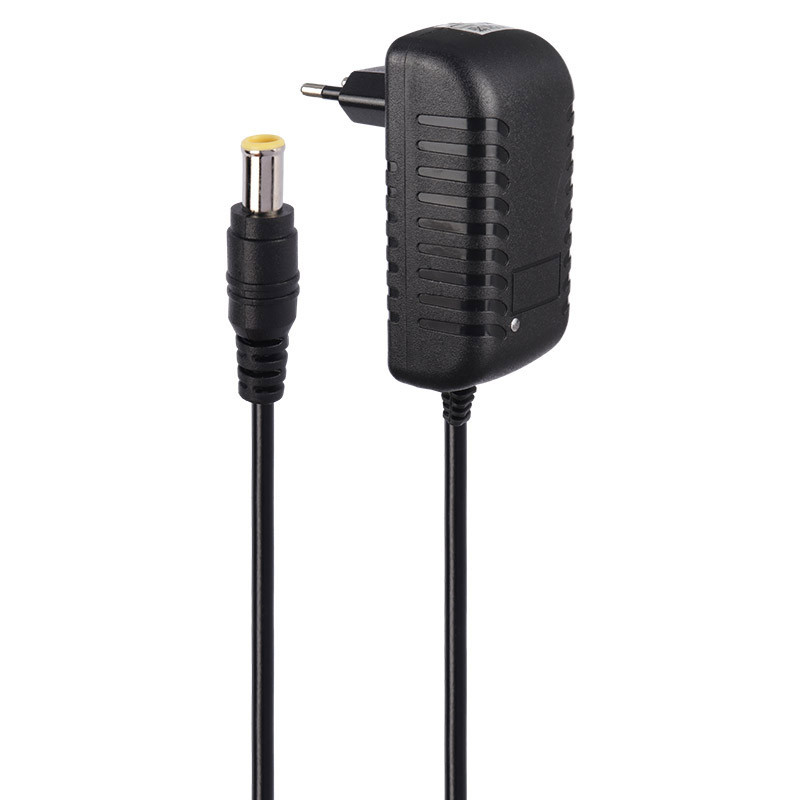 آداپتور مانیتور  14 ولت 2.1 آمپر سامسونگ Samsung