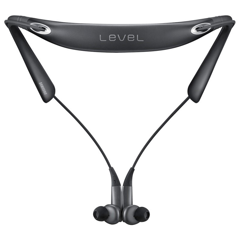 هندزفری بلوتوث دورگردنی سامسونگ Samsung مدل Level U PRO UHQA High Copy