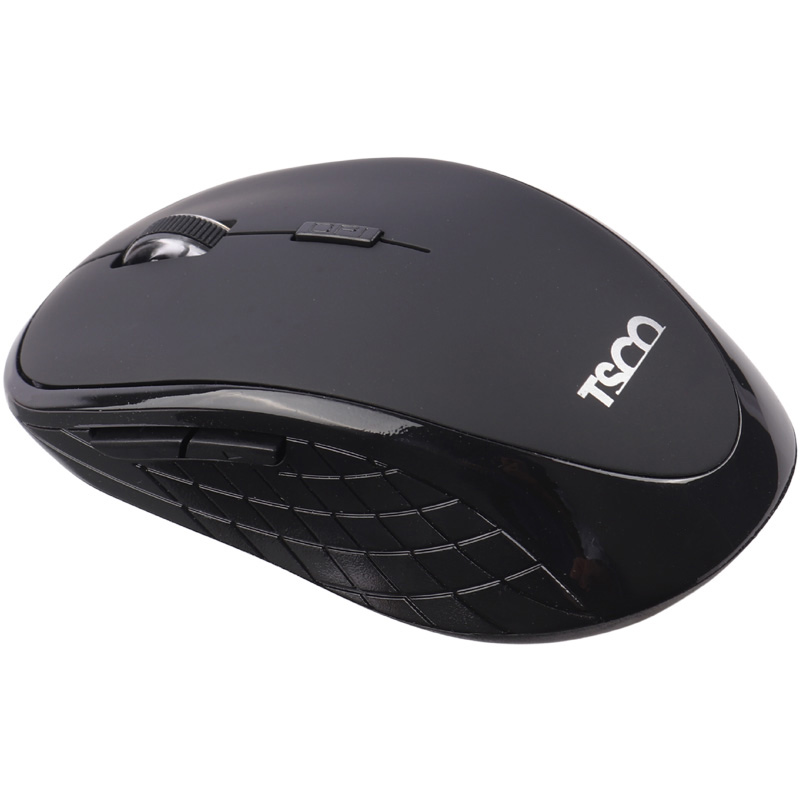 موس بی سیم تسکو TSCO مدل TM 668W