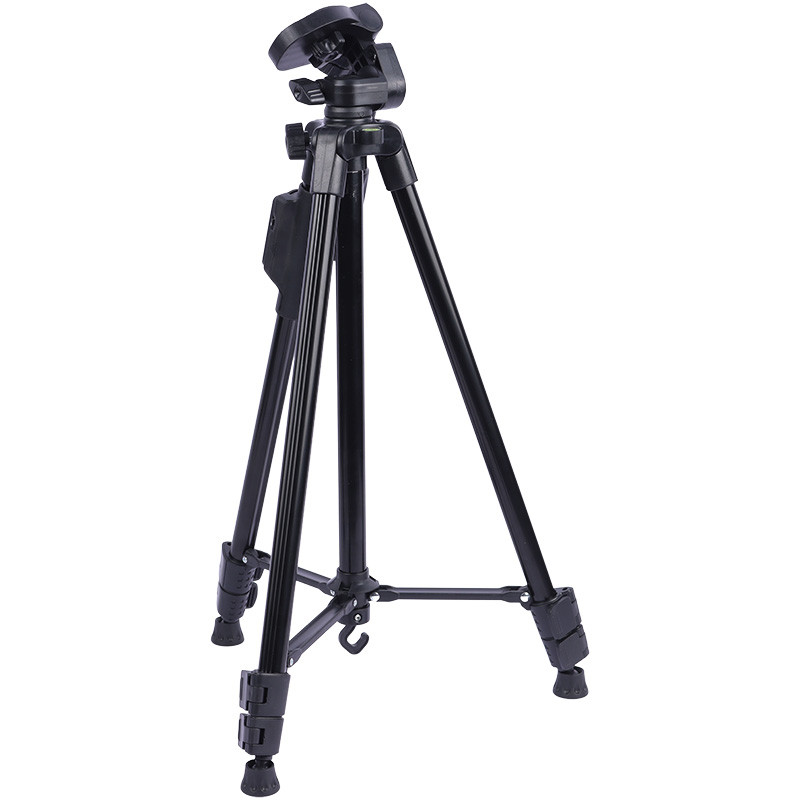 سه پایه دوربین نیفو NeePho مدل Tripod NP-8810