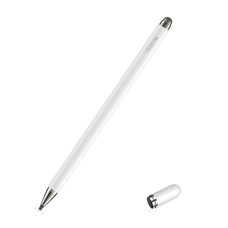 قلم لمسی یسیدو Yesido مدل ST02