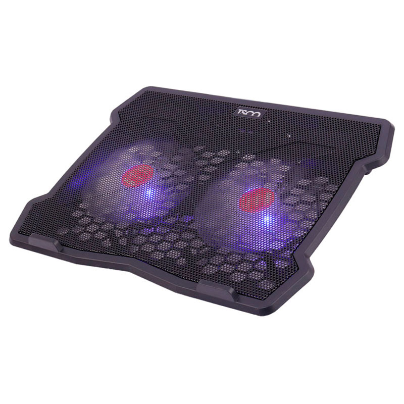 پایه خنک کننده لپ تاپ تسکو TSCO مدل TCLP-3099