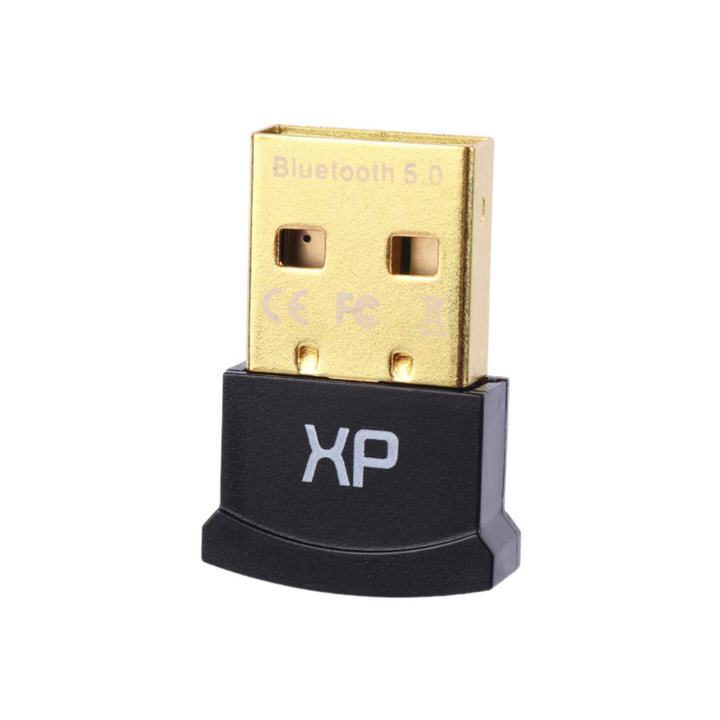 دانگل بلوتوث کامپیوتر ایکس پی پروداکت XP-Product مدل XP-BL05K