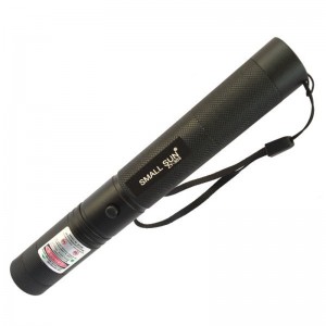 لیزر پوینتر اسمال سان Small Sun مدل ZY 303