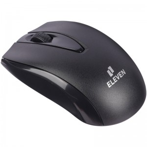 موس بی سیم الون Eleven مدل WM908