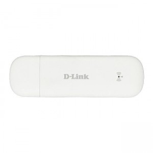 مودم 4G LTE USB دی لینک مدل DWR-910M