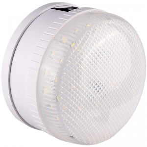 لامپ آویزدار شارژی DP.LED Light DP-7823 80W