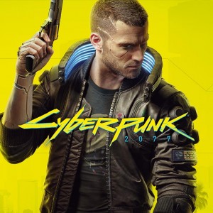 فایل بازی Cyberpunk.2077 نسخه کامپیوتر + فلش 32 گیگابایت