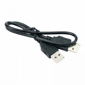 باکس هارد دیسک ۲٫۵ اینچی USB 2.0 ایکس فورتک X4Tech مدل X11