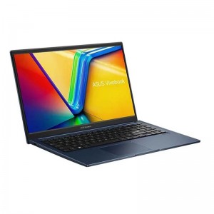 لپ تاپ ایسوس 15.6 اینچی مدل Vivobook 15 F1504VA i3 1315U 20GB 1TB