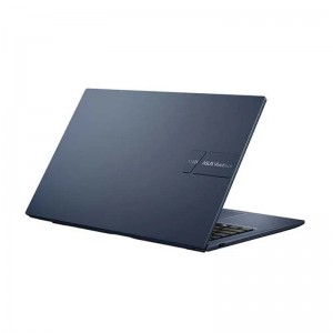 لپ تاپ ایسوس 15.6 اینچی مدل Vivobook 15 F1504VA i3 1315U 20GB 1TB