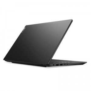 لپ تاپ لنوو مدل  Lenovo V15-ZQ Core i3 1115G4 12GB 512GB SSD NVIDIA 2GB 15.6″ FHD