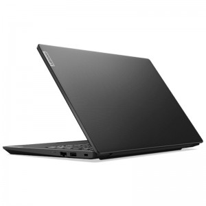 لپ تاپ لنوو مدل  Lenovo V15-ZQ Core i3 1115G4 12GB 512GB SSD NVIDIA 2GB 15.6″ FHD