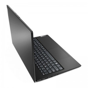 لپ تاپ لنوو مدل  Lenovo V15-ZQ Core i3 1115G4 12GB 512GB SSD NVIDIA 2GB 15.6″ FHD