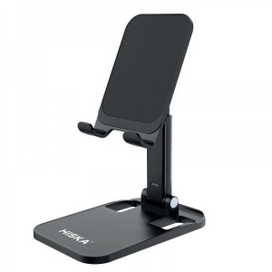 هولدر رومیزی هیسکا HISKA مدل HK-2011