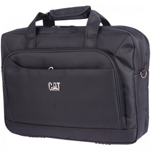 کیف لپ تاپ دوشی کت  Cat مدل B0460
