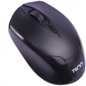 موس بی سیم تسکو TSCO مدل TM 691W