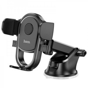 هولدر موبایل هوکو hoco مدل H5