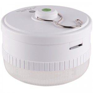 لامپ 80 وات دی پی مدل شارژی DP-7823B