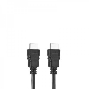 اندروید باکس TSCO TAB ECO 4K + ریموت کنترل