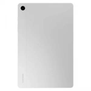تبلت  11 اینچ سامسونگ مدل Galaxy Tab A9 Plus 5G ظرفیت 64 گیگابایت و رم 4 گیگابایت