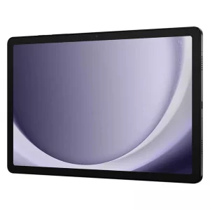 تبلت سامسونگ A9 Plus X216 5G | حافظه 64 رم 4 گیگابایت و اندازه صفحه نمایش ۱۱ اینچی