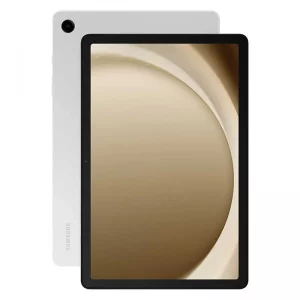 تبلت  11 اینچ سامسونگ مدل Galaxy Tab A9 Plus 5G ظرفیت 64 گیگابایت و رم 4 گیگابایت