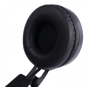 هدفون گیمینگ سیم دار اونیکوما سری Combatwing مدل M180 Pro