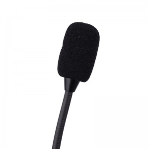 هدفون گیمینگ سیم دار اونیکوما سری Combatwing مدل M180 Pro