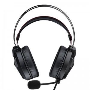 هدفون گیمینگ سیم دار اونیکوما سری Combatwing مدل M180 Pro