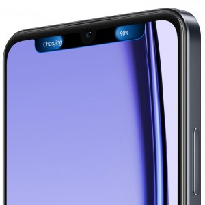 گوشی ریلمی Note 50 | حافظه 64 رم 3 گیگابایت