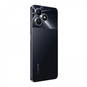 گوشی ریلمی Note 50 | حافظه 64 رم 3 گیگابایت