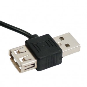 پایه خنک کننده لپ تاپ ایکس فورتک مدل N191