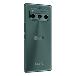 گوشی داریا Bond 5G | حافظه 256 رم 8 گیگابایت