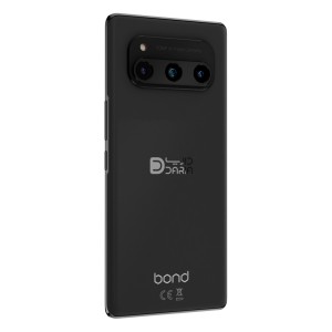 گوشی داریا Bond 5G | حافظه 256 رم 8 گیگابایت